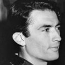 gregorypeck avatar