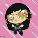 deathslittlecherrybomb avatar