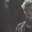 hong-jae-eun