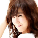 tiffany winks ^__~