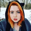 laughatthegirl-wholovedtooeasily