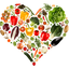 quest4health