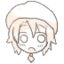 kyarushiro