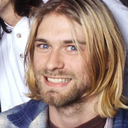 kurtcobain-nirvanagifs avatar