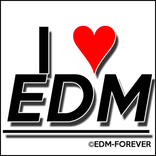 Plur Junkies United