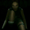 lara-croft06-blog avatar