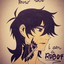 voltron-irobot-blog