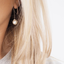 classyandpretty