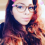 chiquis7esther
