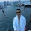 leonguyenfs-blog