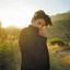 roryjesssyesss-blog