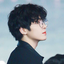 sweet-wonwoo