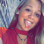 alexia-adkins