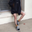 skinnyasfuc-k-blog
