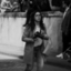 myeyesblogs-blog