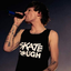 wartyloveslarry