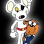 dangermouse650