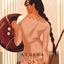 virgy-1999-blog