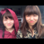 tink3my-blog