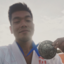 ajerit-blog