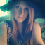 thisisbeyondtheillusion-blo-blog
