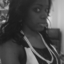carolynluvbuggie-blog