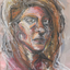 weezeart-blog