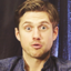 chez-enjolras-blog