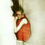 the-lonely-hearts-club-two