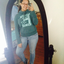 bye-bye-fat-girl-blog