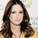 danneelfuckingackles avatar