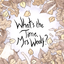 whatsthetimemrswoolf