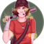 stickbltch-blog