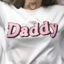 babyygirl2-blog