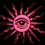 wonder-eye