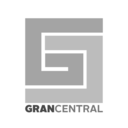 Gran Central