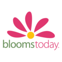 yourbloomstoday