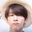 haehae0411