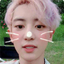 pandacupcake343
