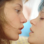 girlslikegirls-nothing-new