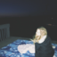 bright-lights-inthe-sky