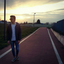 emanuelelonda99