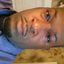 natenh