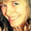 literhist-blog