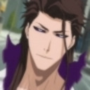 Animes Online Assistir Animes