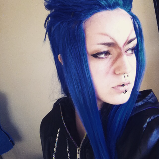 super-who-locked-in:  xx-caulfield:  this-tragic-affair:  rnikedirnt: