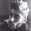 zarrysshipper