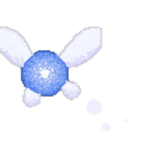 degradedpsychotic:  SEA SALT FAMILY THE SALT IS FROM YOUR TEARS