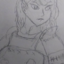 dedethecharactermaker