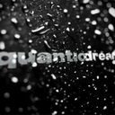 Quantic Dream